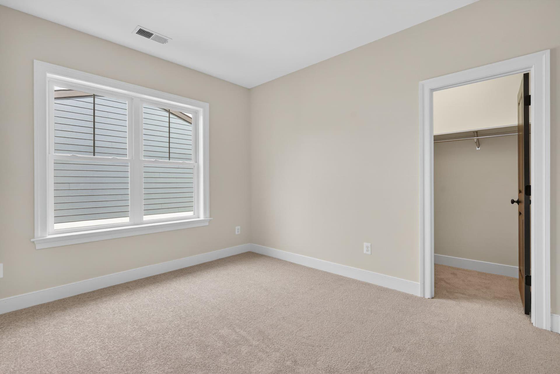 1800 N Tuckahoe Street photo 25