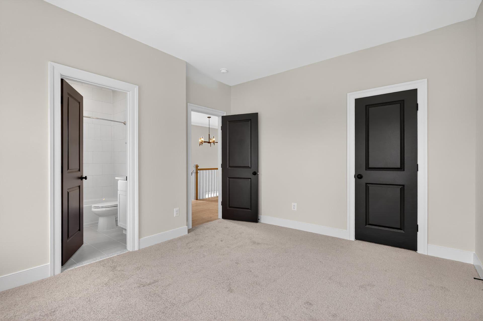 1800 N Tuckahoe Street photo 26
