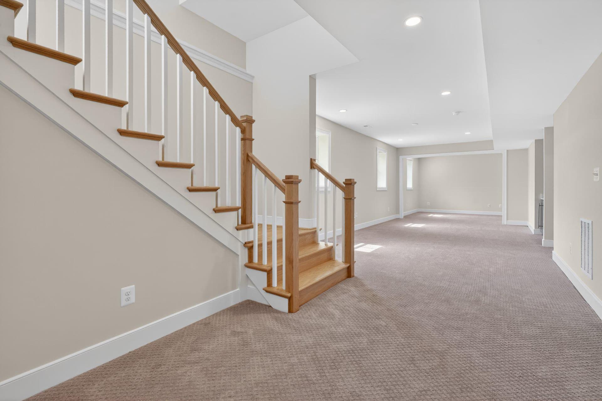 1800 N Tuckahoe Street photo 28