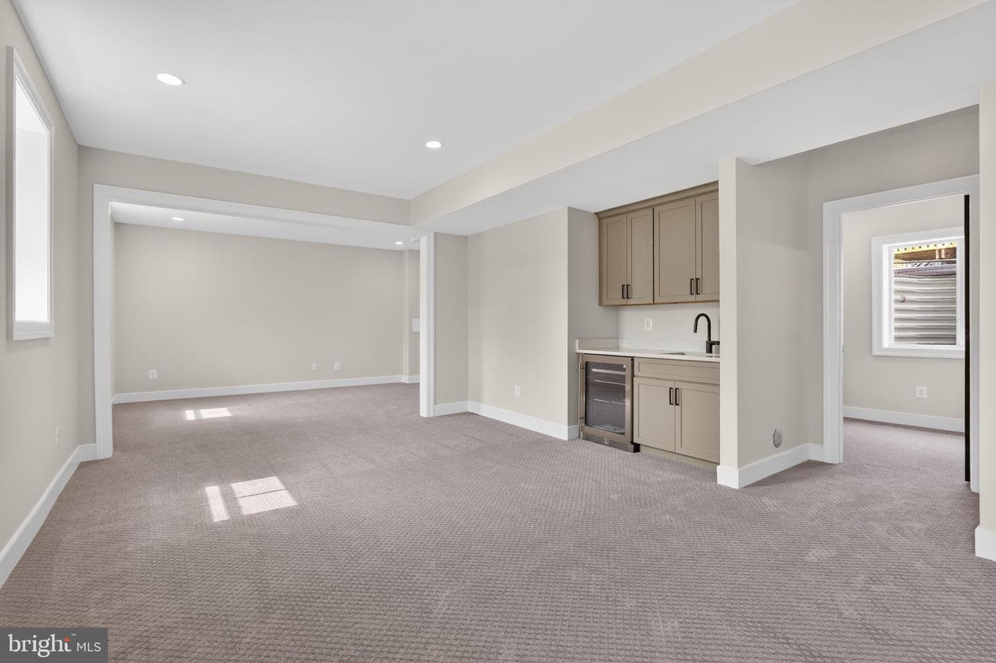 1800 N Tuckahoe Street photo 29