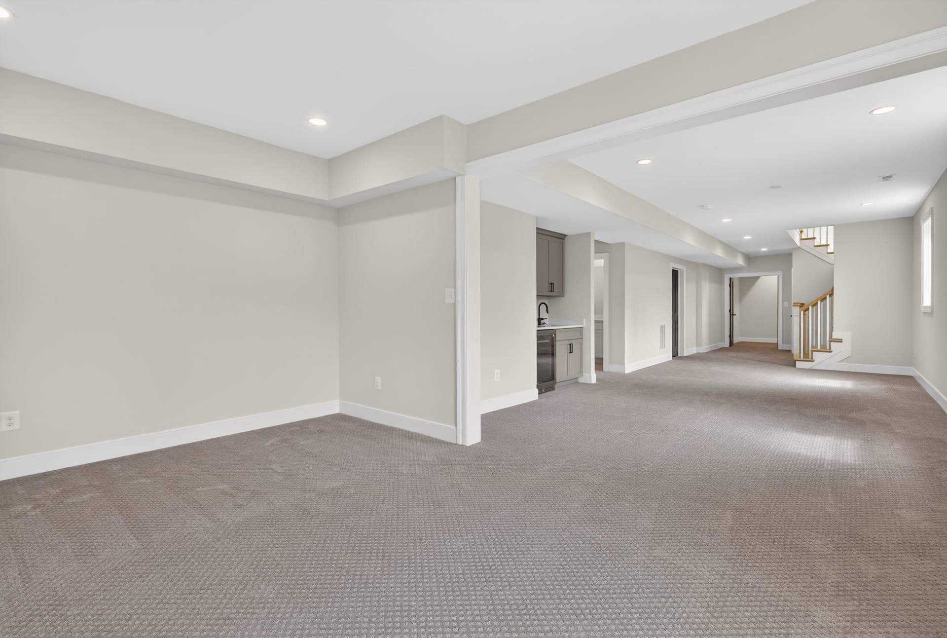 1800 N Tuckahoe Street photo 30
