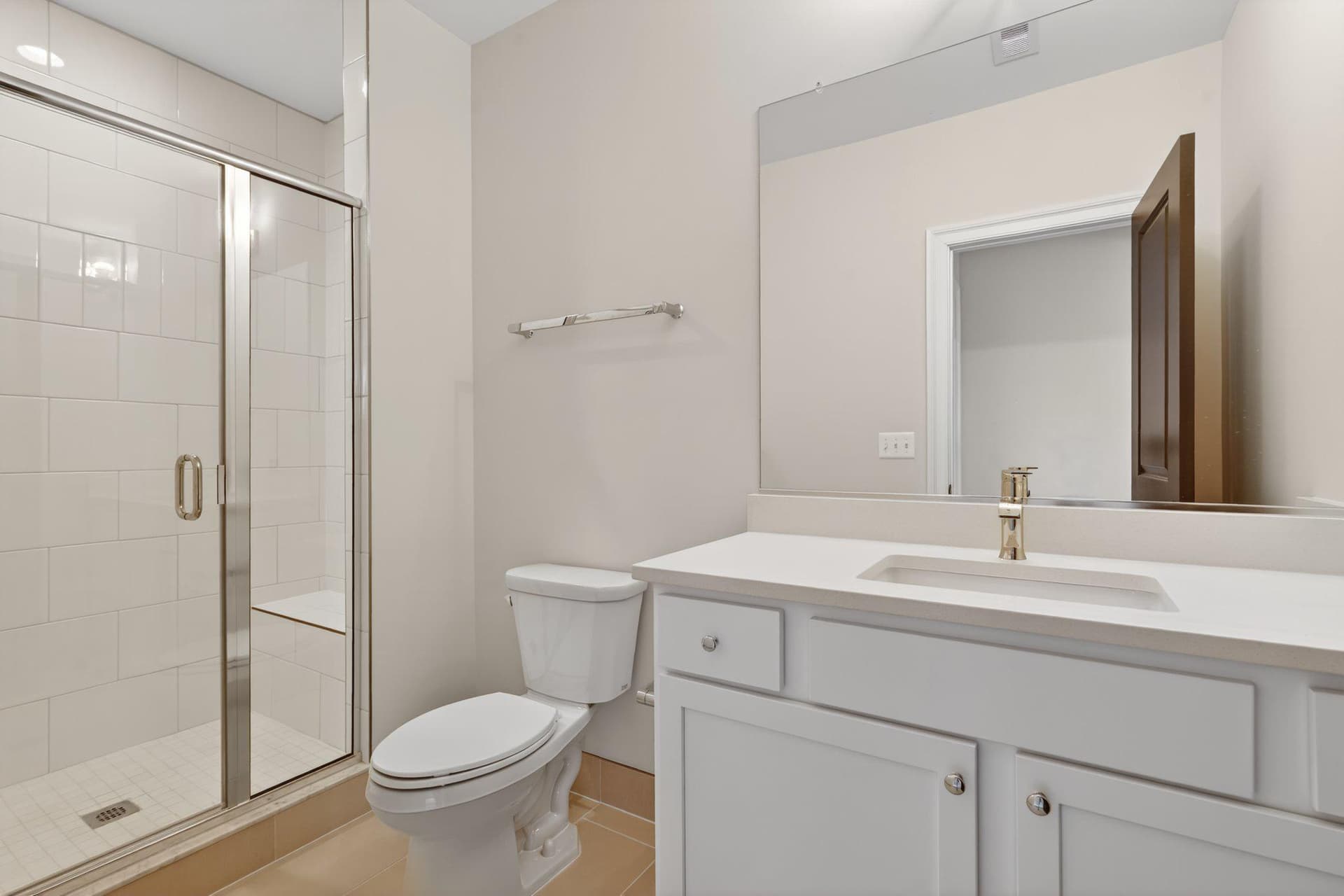 1800 N Tuckahoe Street photo 33