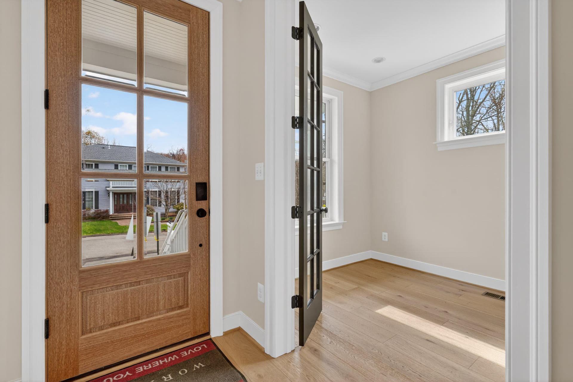 1800 N Tuckahoe Street photo 7
