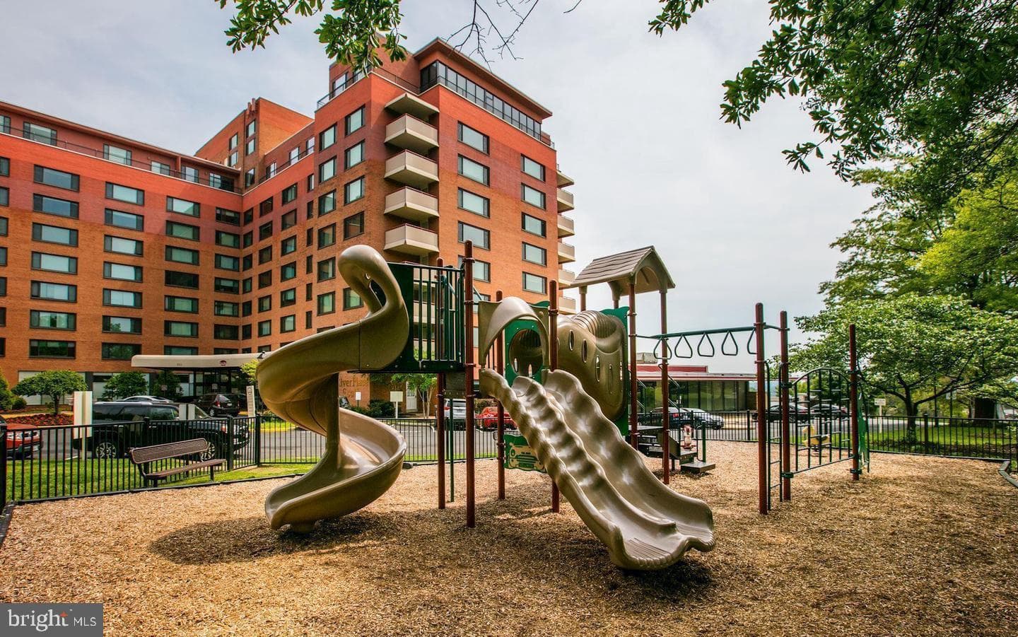 1021 Arlington Boulevard #928 photo 11