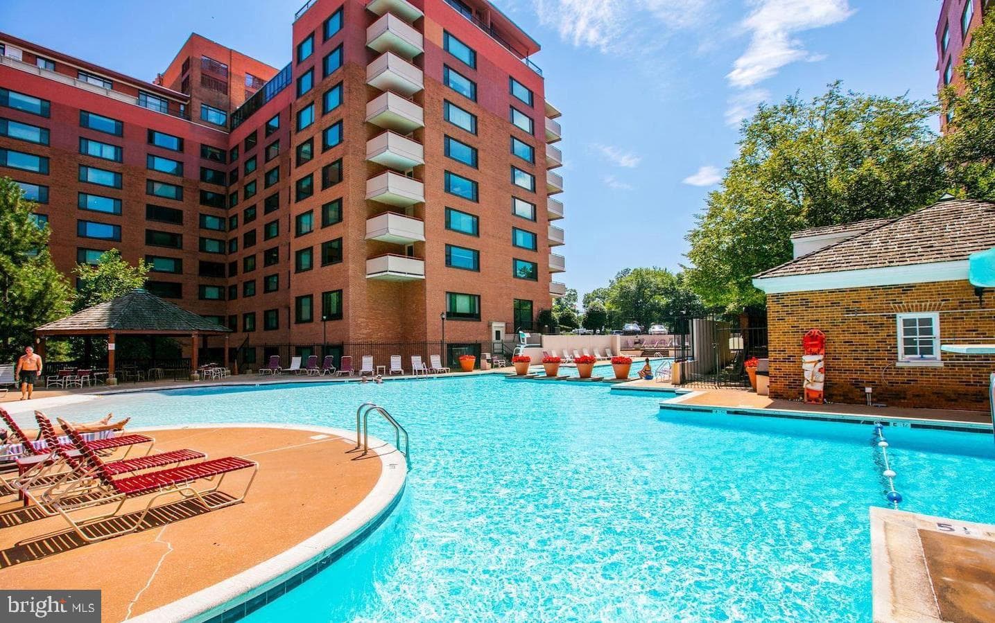 1021 Arlington Boulevard #928 photo 14