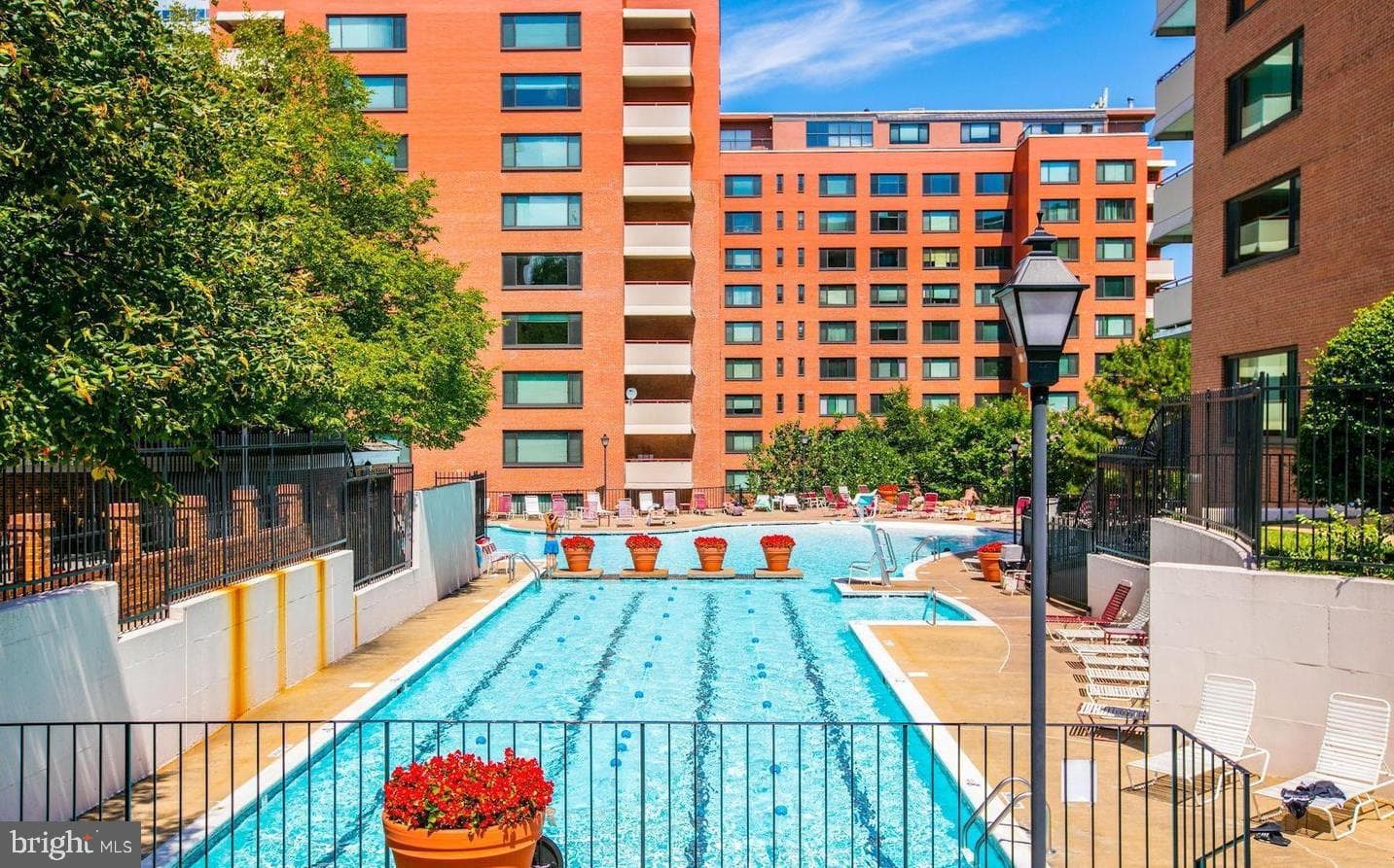 1021 Arlington Boulevard #928 photo 16