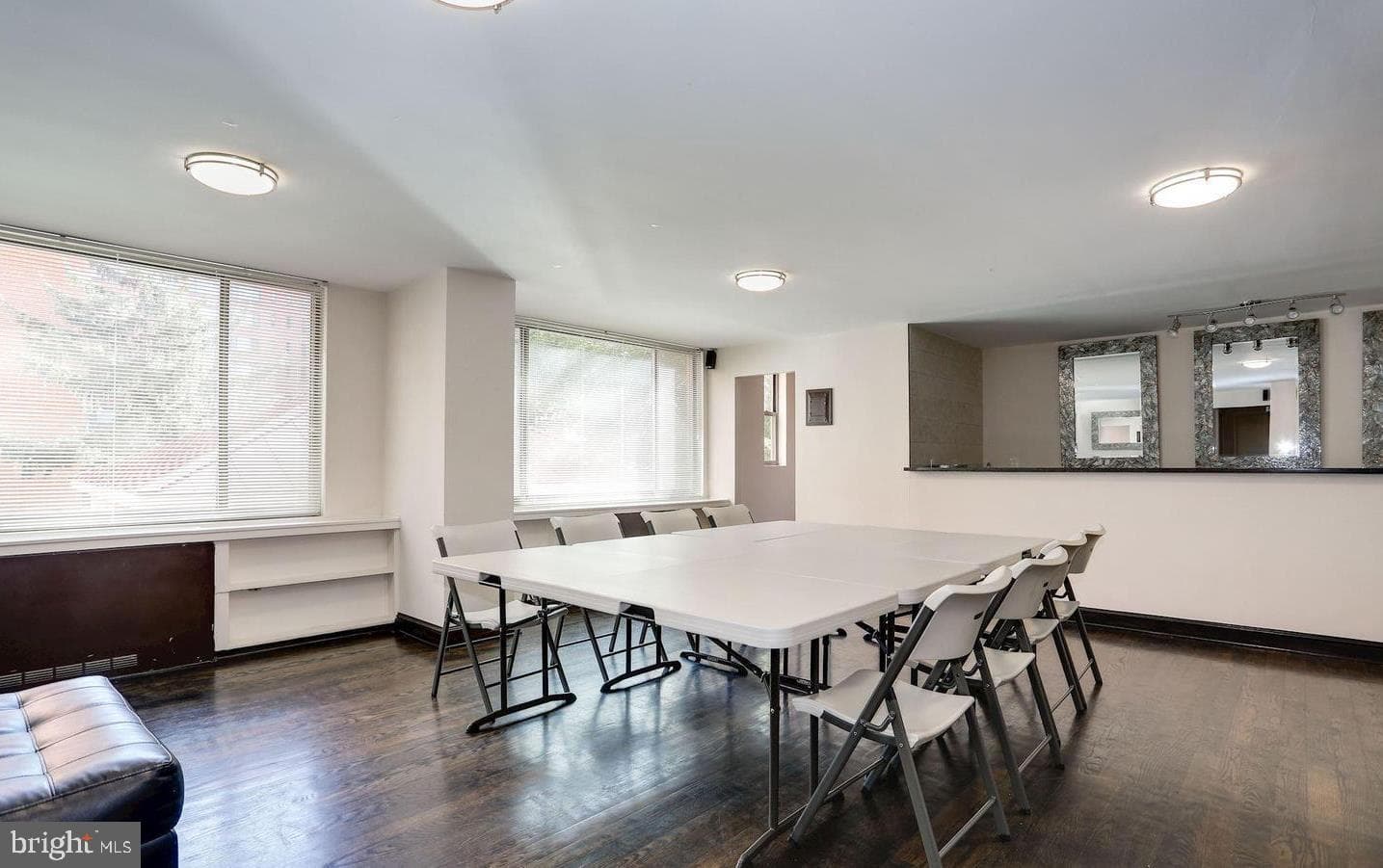 1021 Arlington Boulevard #928 photo 20