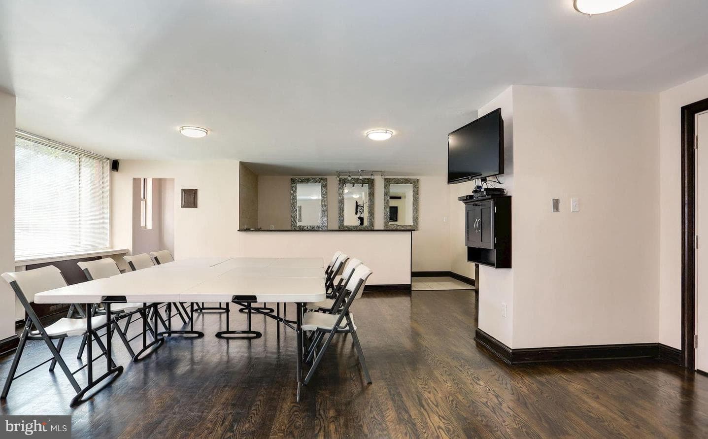 1021 Arlington Boulevard #928 photo 21
