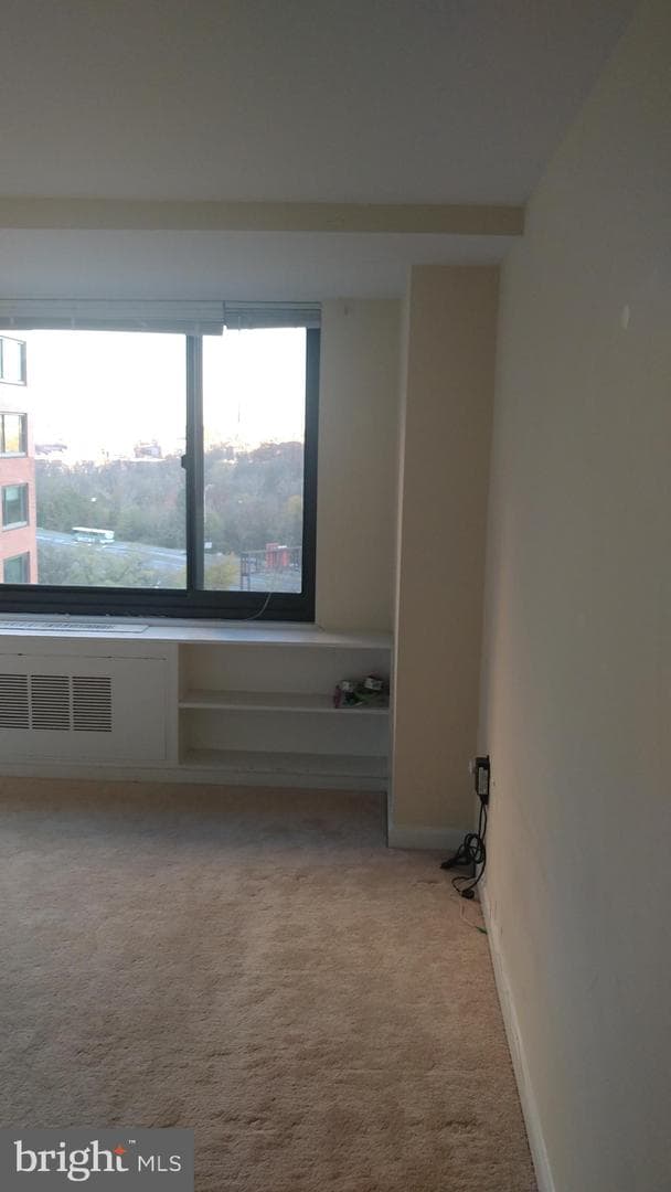 1021 Arlington Boulevard #928 photo 3
