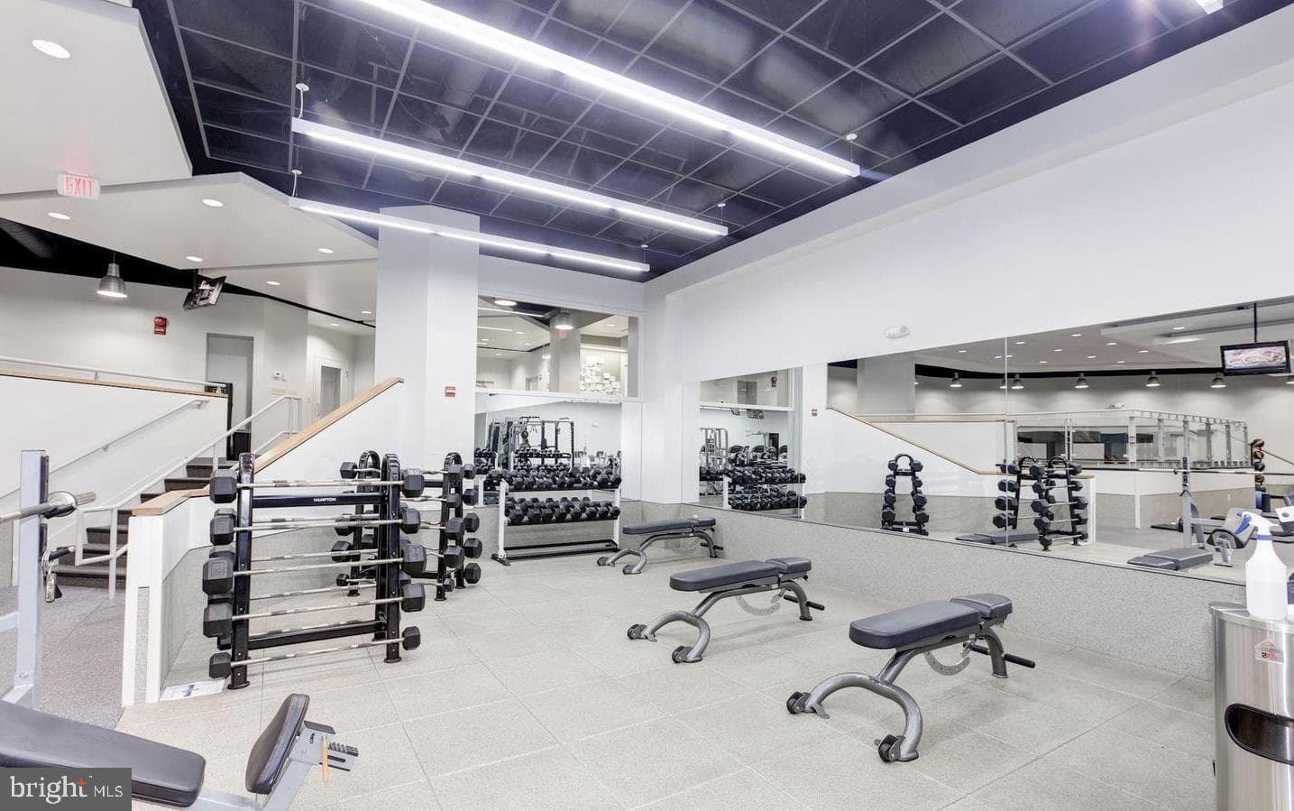 1021 Arlington Boulevard #928 photo 34
