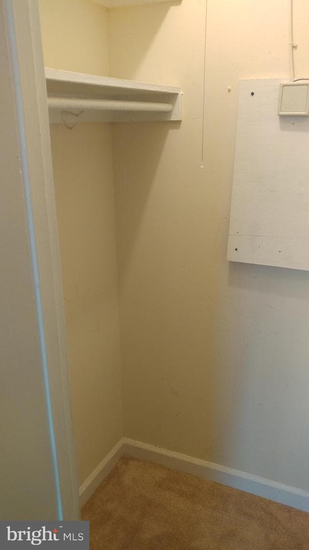 1021 Arlington Boulevard #928 photo 4