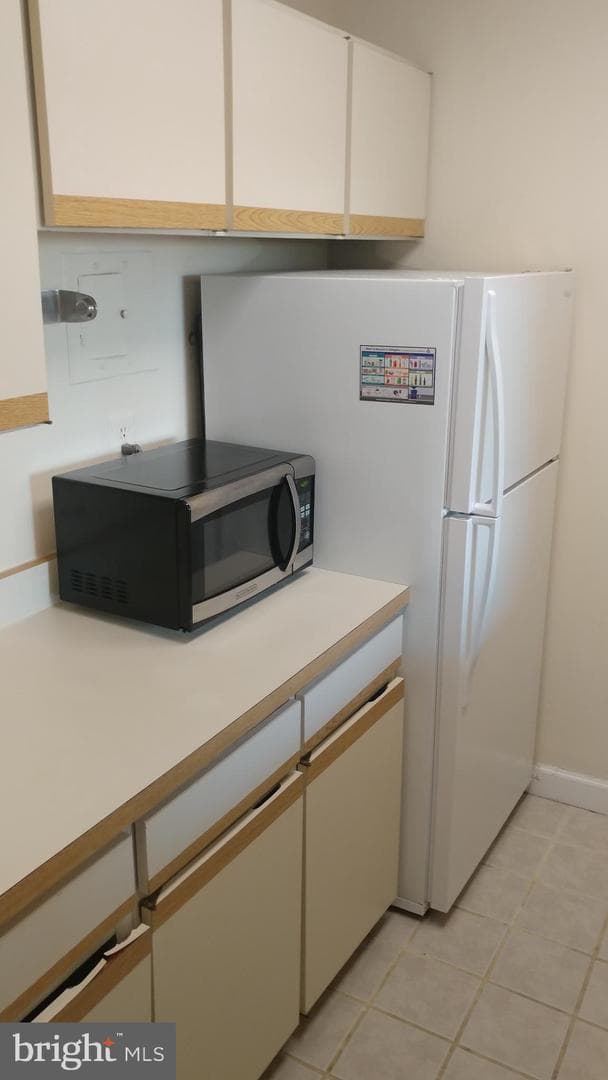 1021 Arlington Boulevard #928 photo 5