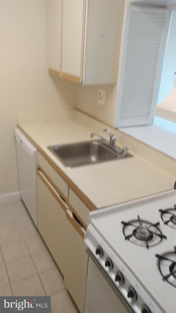 1021 Arlington Boulevard #928 photo 6