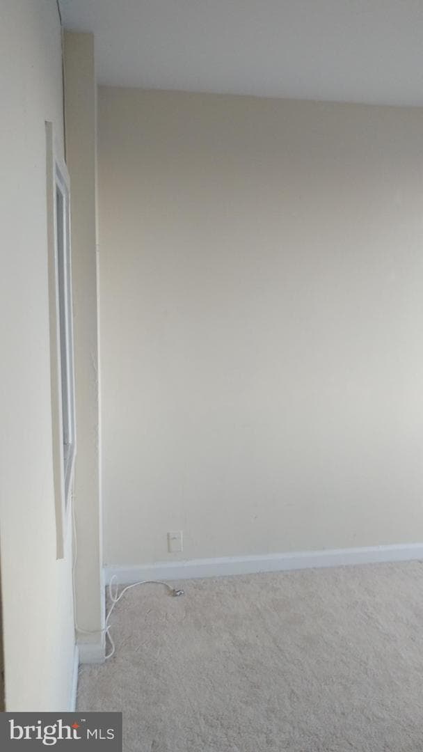 1021 Arlington Boulevard #928 photo 7