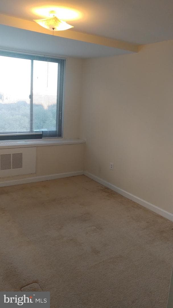 1021 Arlington Boulevard #928 photo 8