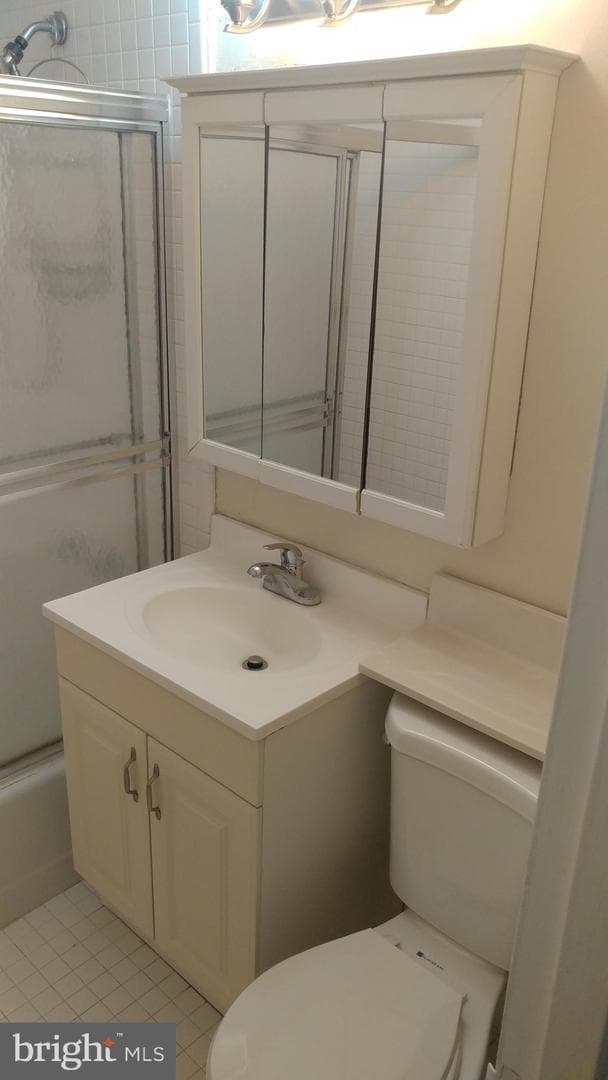 1021 Arlington Boulevard #928 photo 9