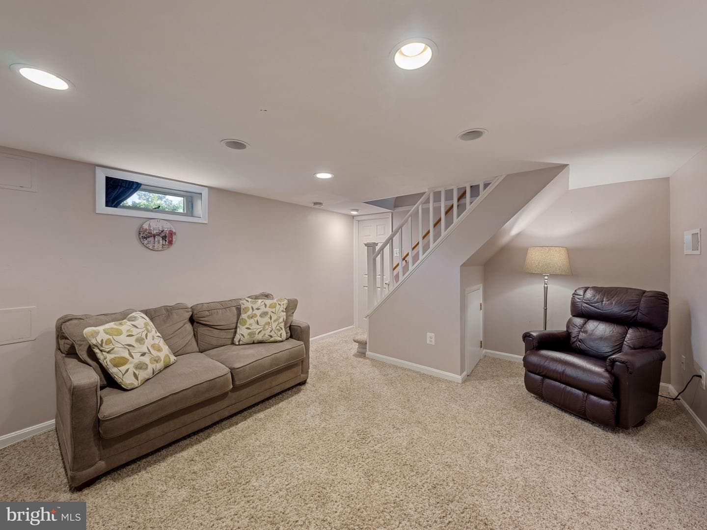 716 N Buchanan Street photo 23