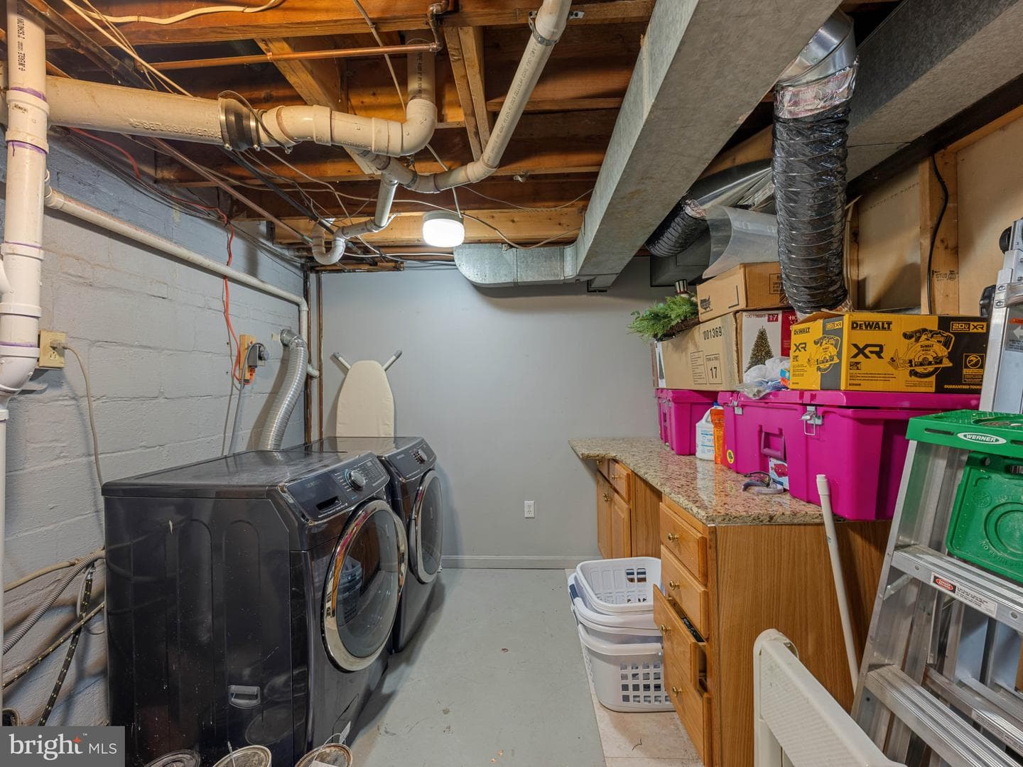 716 N Buchanan Street photo 25