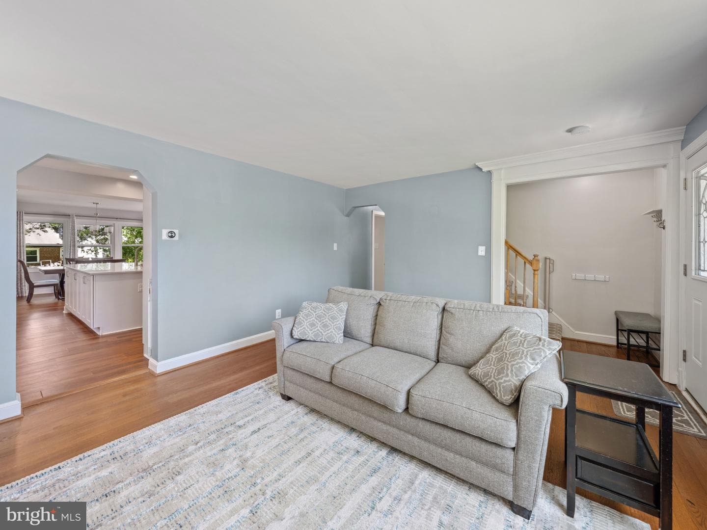 716 N Buchanan Street photo 5
