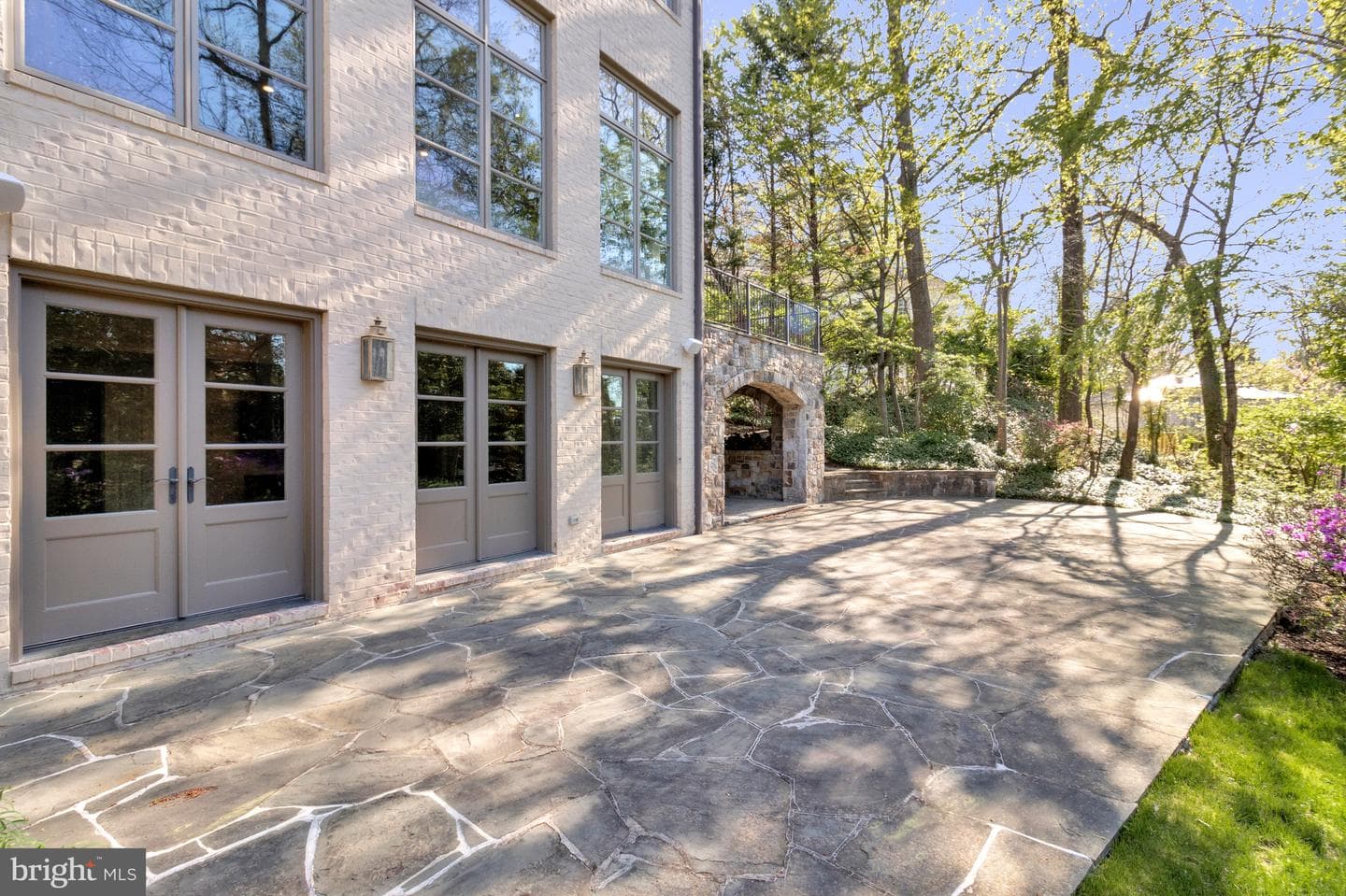 4502 32nd Road N photo 11