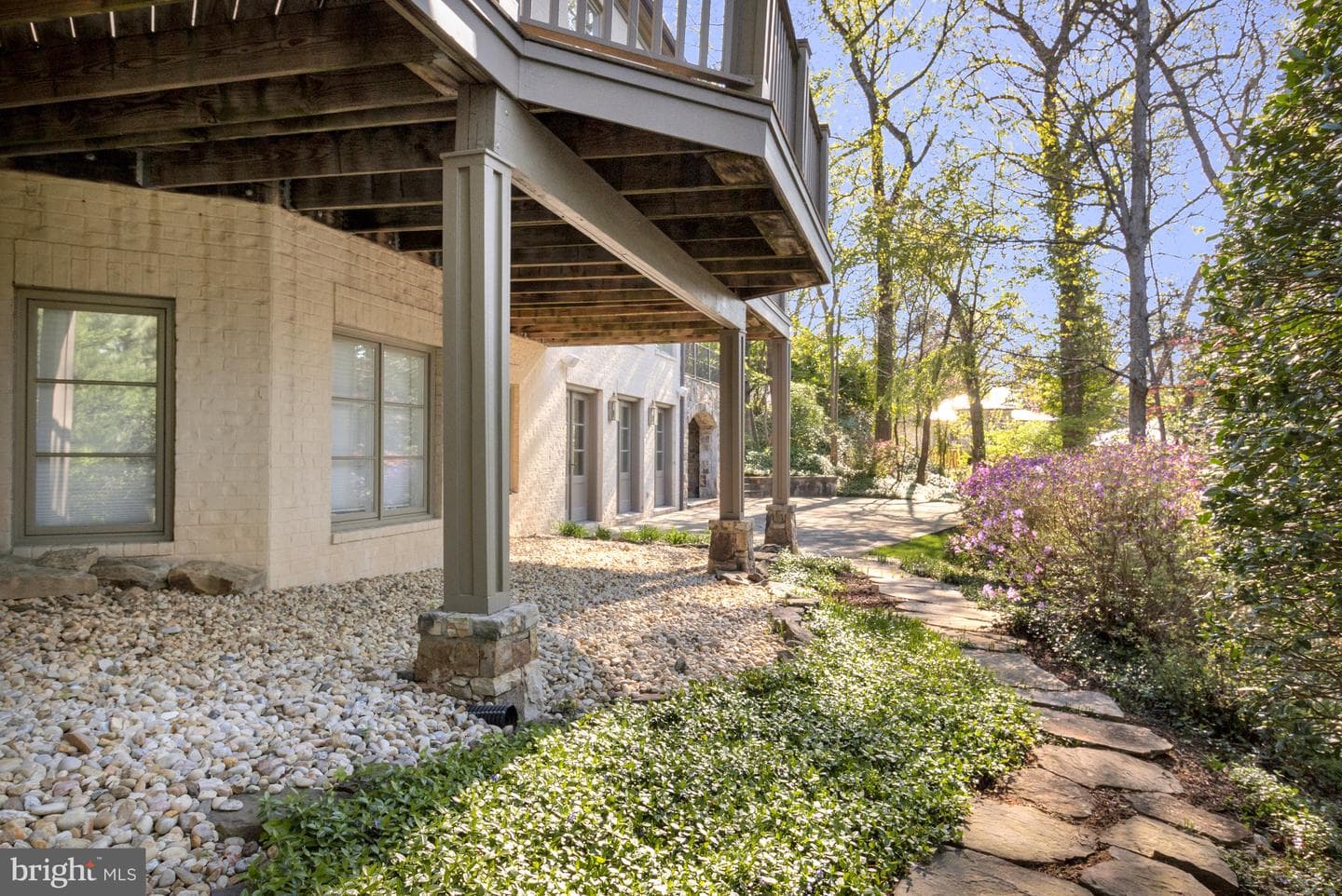 4502 32nd Road N photo 12