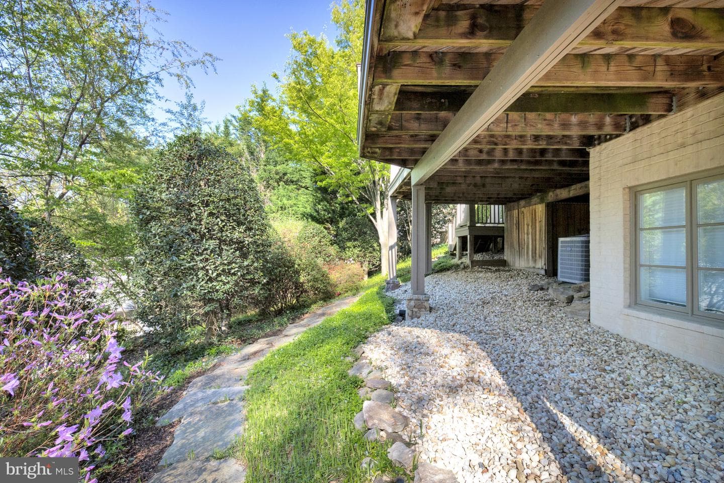 4502 32nd Road N photo 13