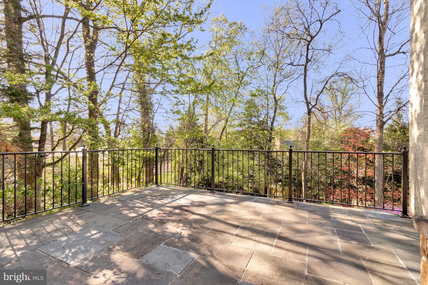 4502 32nd Road N photo 28