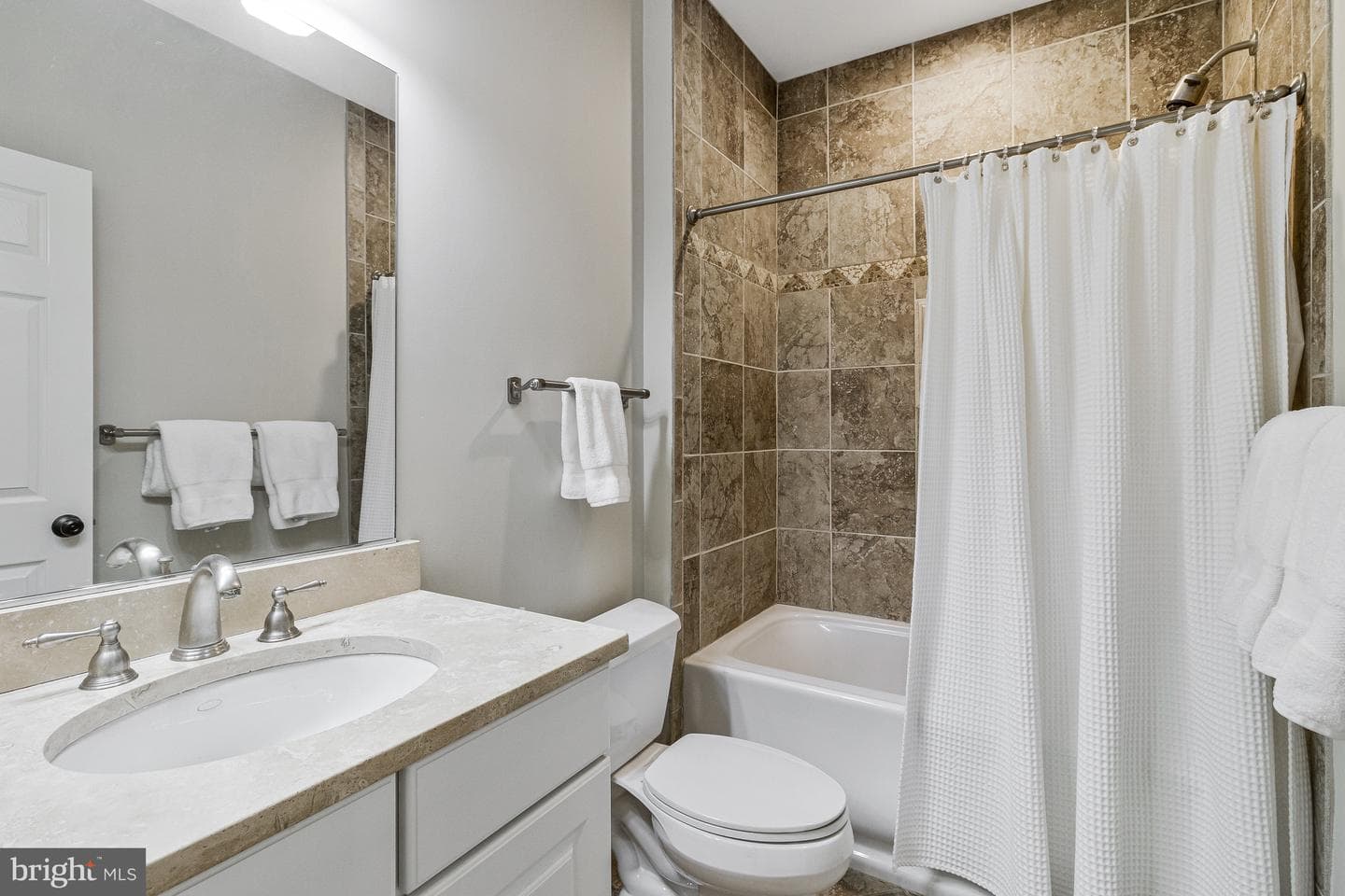 4502 32nd Road N photo 48