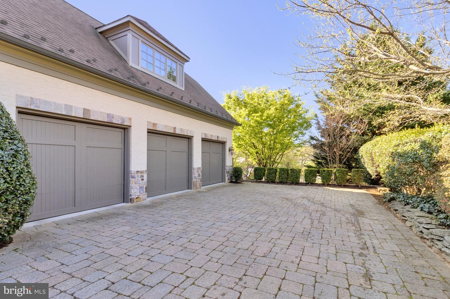 4502 32nd Road N photo 5