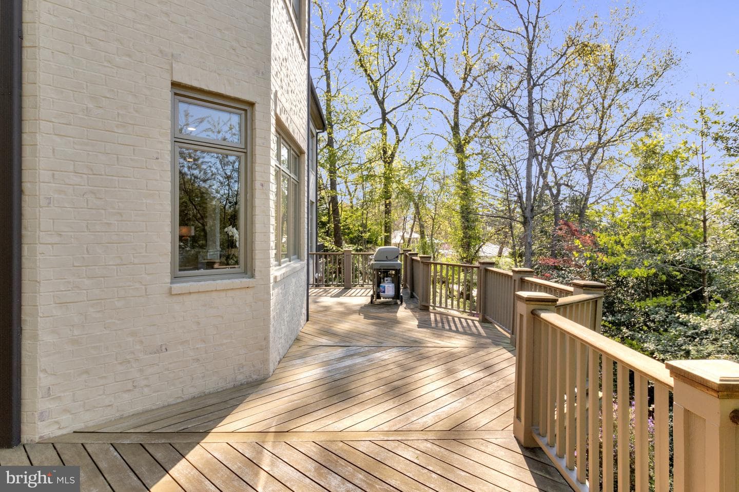 4502 32nd Road N photo 8