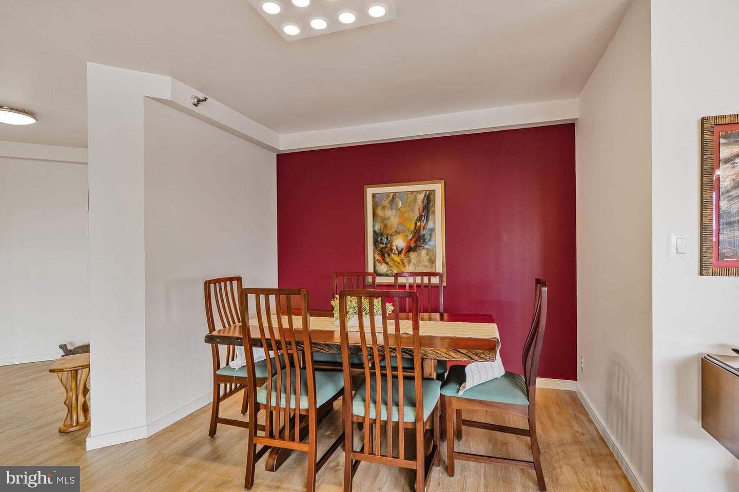 900 N Stafford Street #2330 photo 12