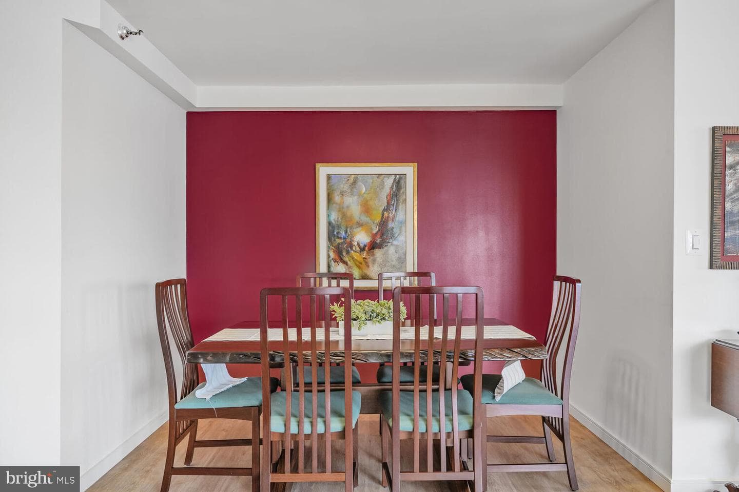 900 N Stafford Street #2330 photo 14