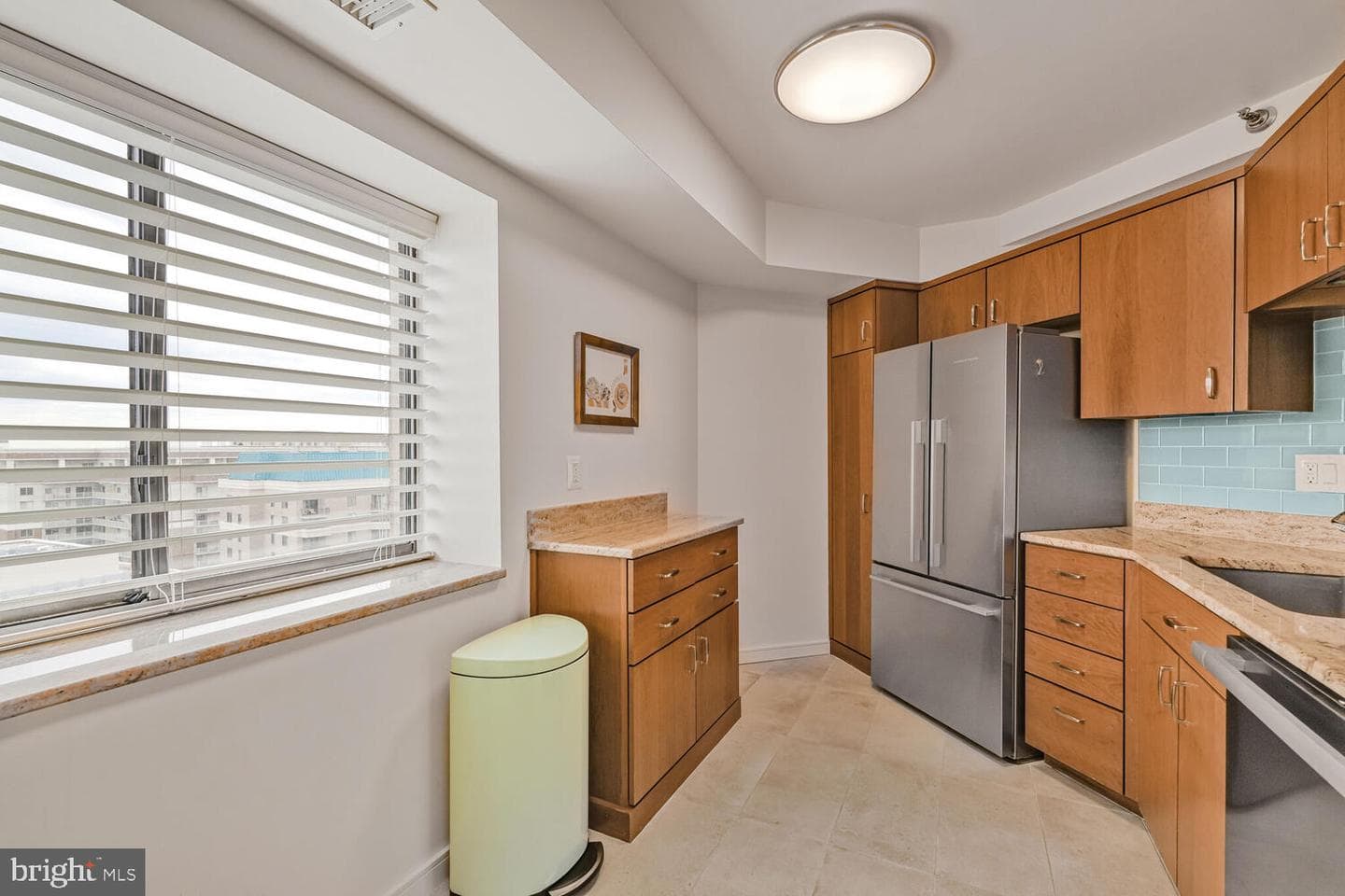 900 N Stafford Street #2330 photo 16