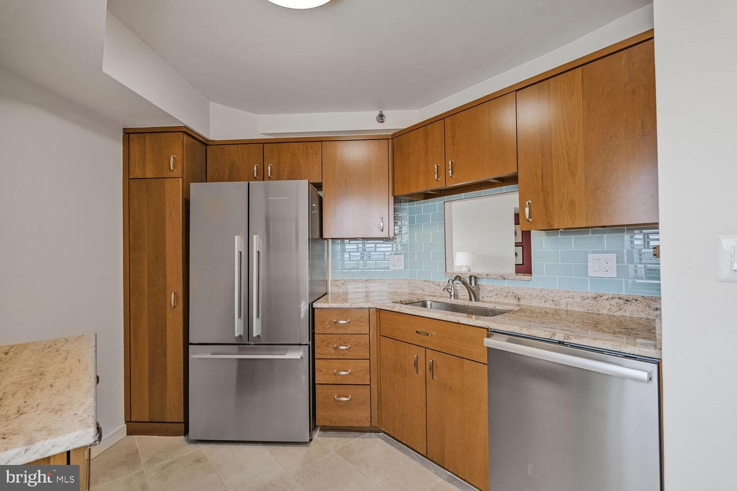 900 N Stafford Street #2330 photo 17