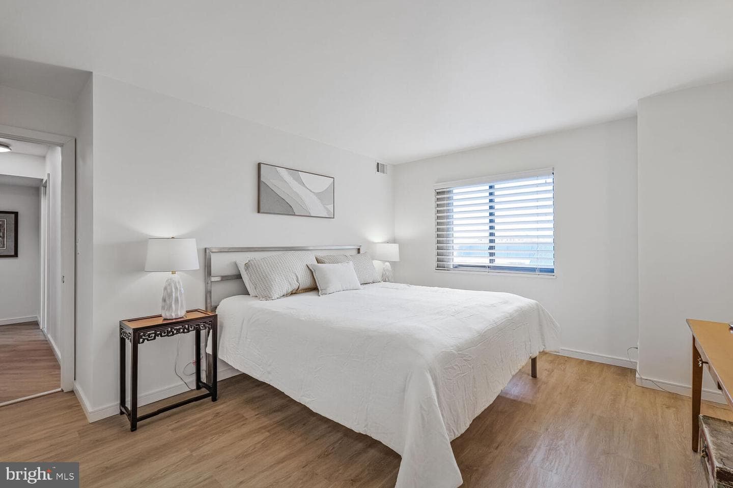 900 N Stafford Street #2330 photo 19