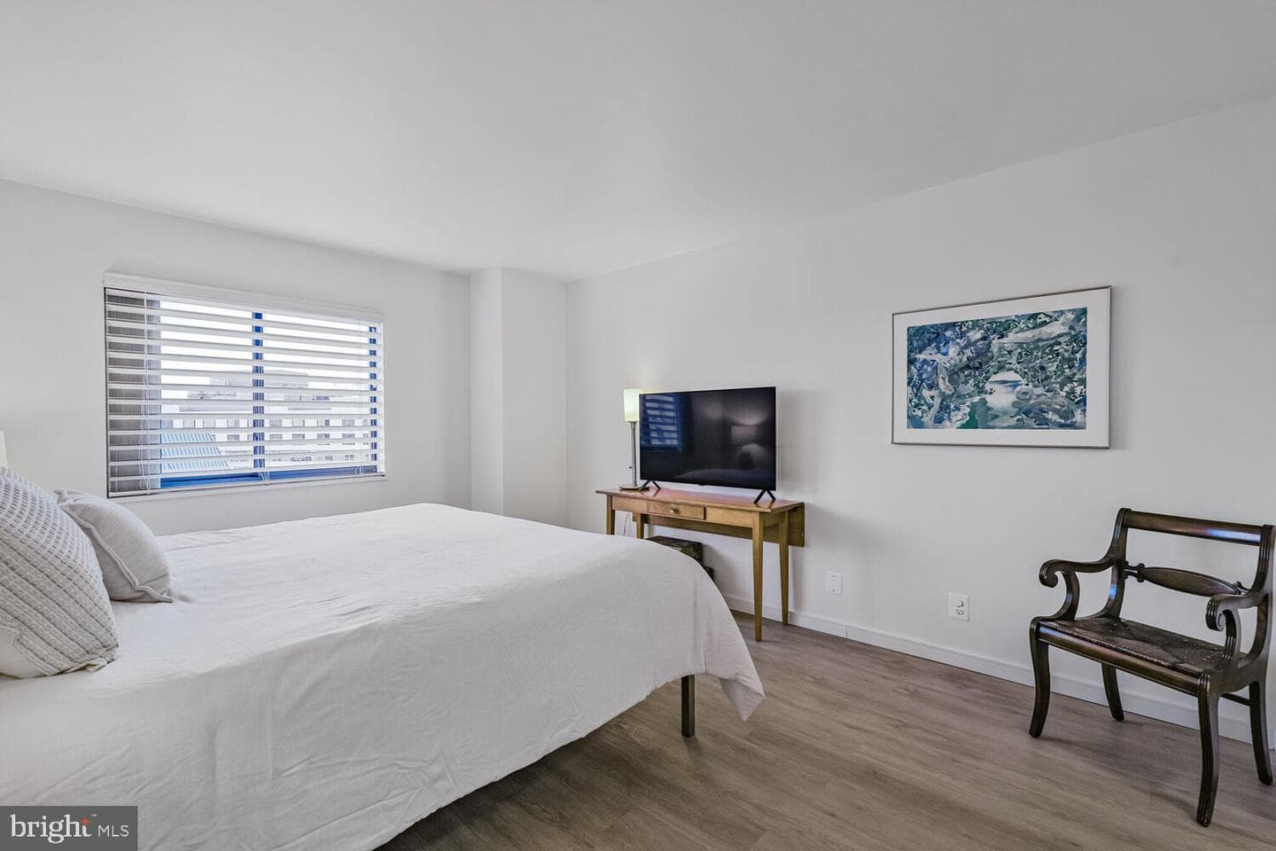 900 N Stafford Street #2330 photo 20