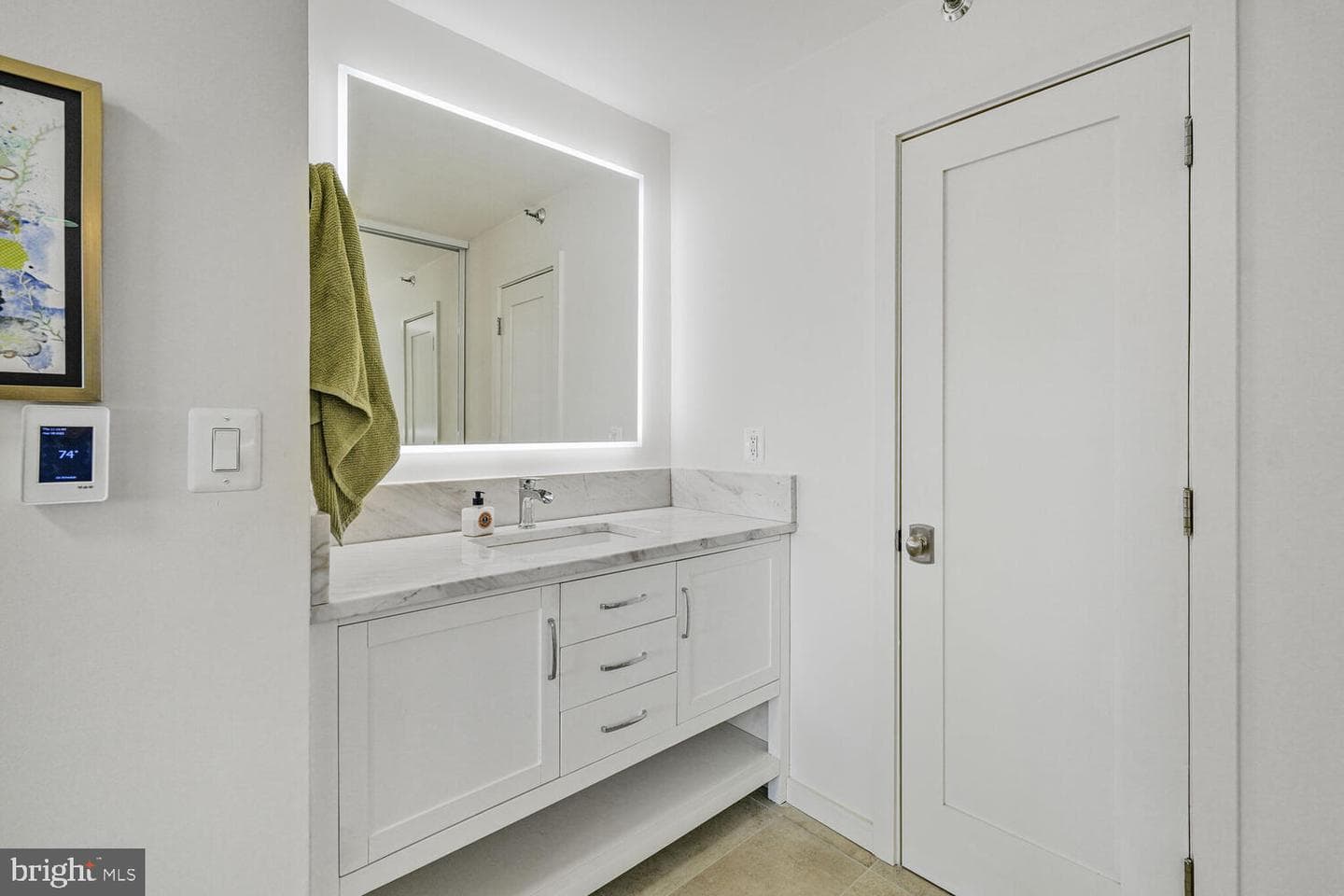 900 N Stafford Street #2330 photo 22