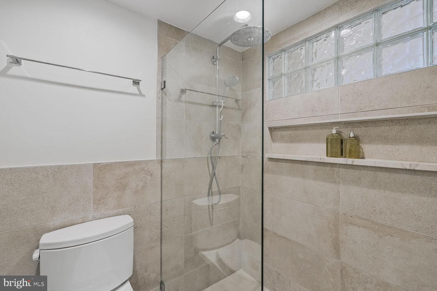 900 N Stafford Street #2330 photo 23