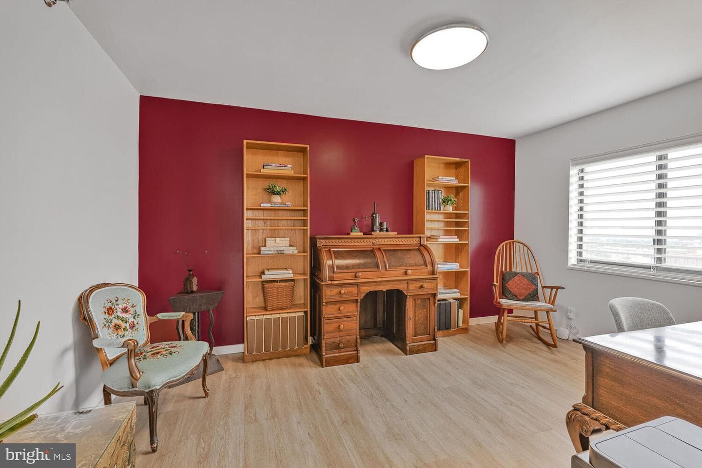 900 N Stafford Street #2330 photo 24