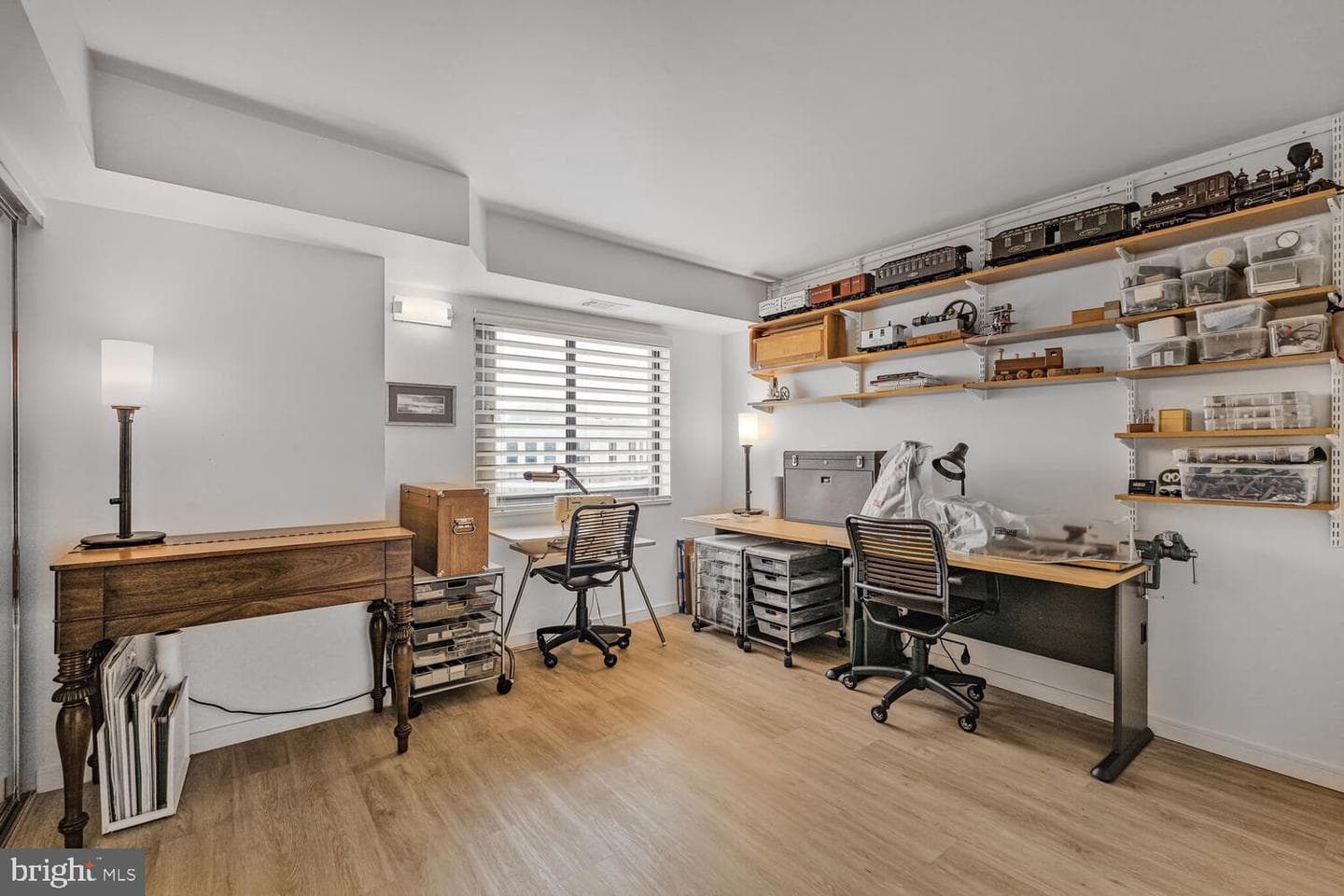 900 N Stafford Street #2330 photo 25