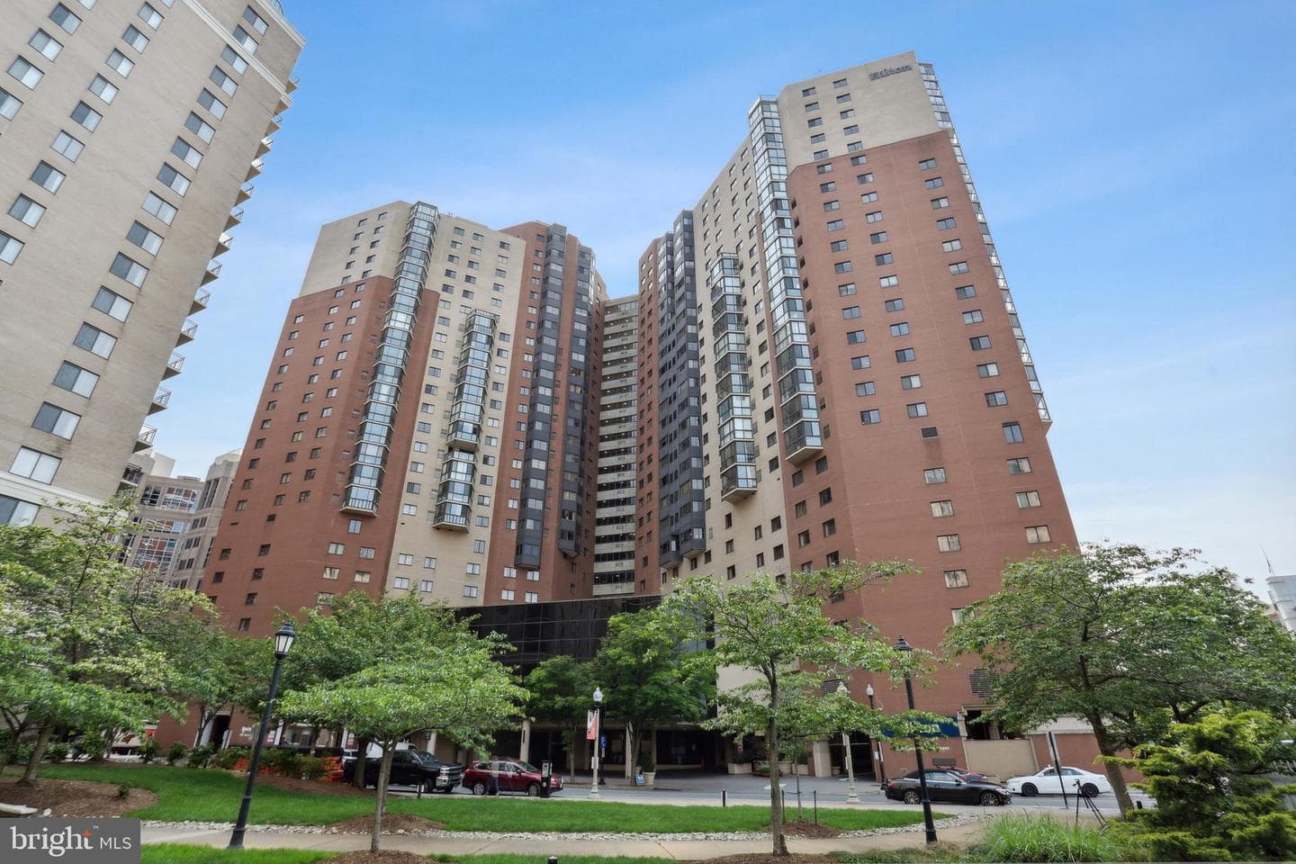 900 N Stafford Street #2330 photo 29