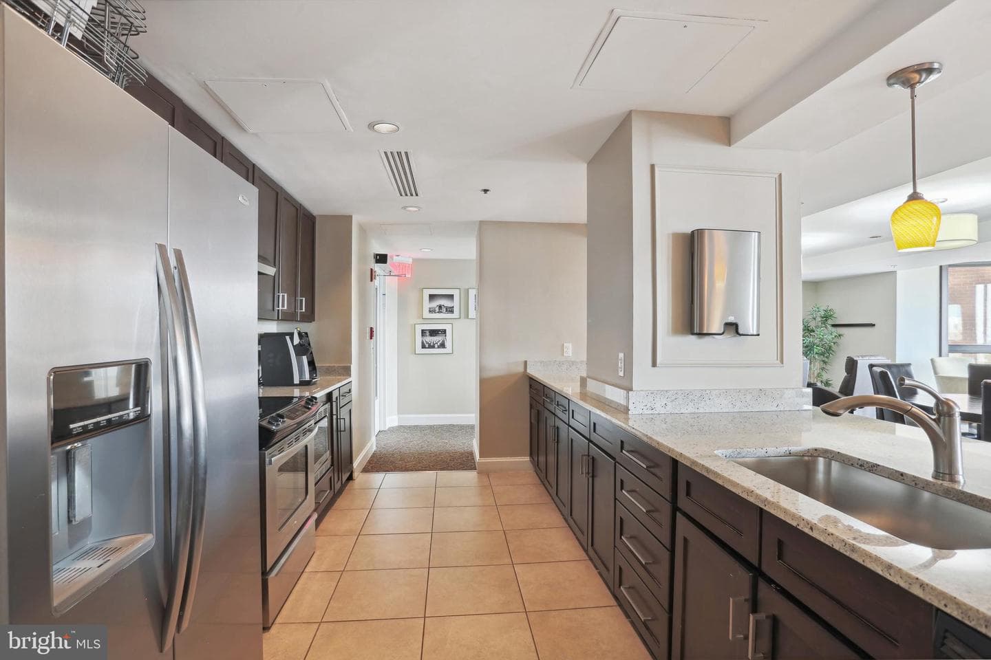 900 N Stafford Street #2330 photo 39