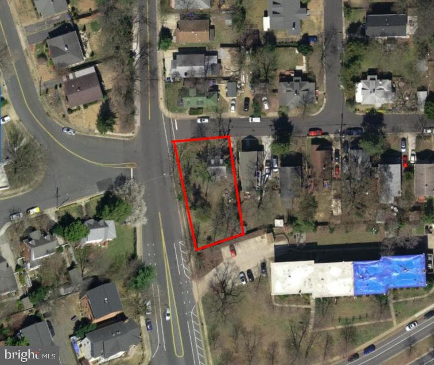 2810 5th Street S photo 9