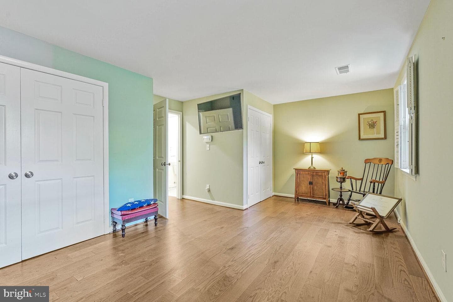 1036 N Randolph Street photo 15