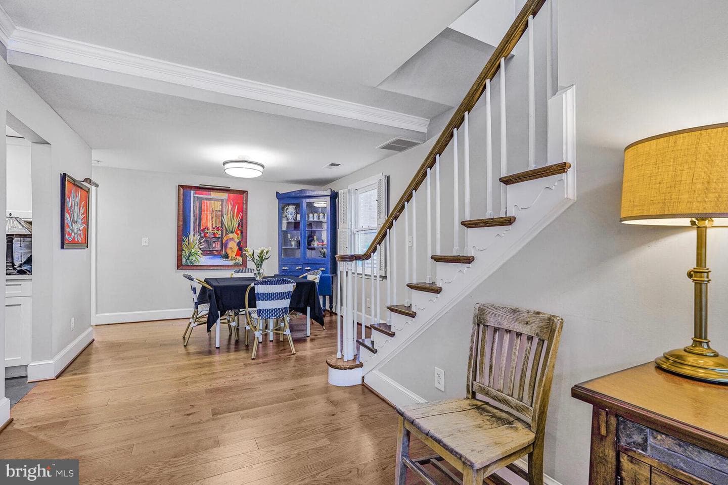 1036 N Randolph Street photo 5