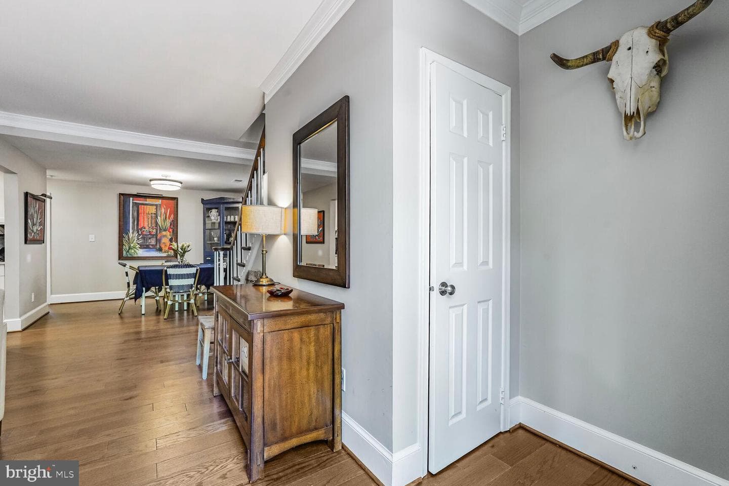 1036 N Randolph Street photo 6