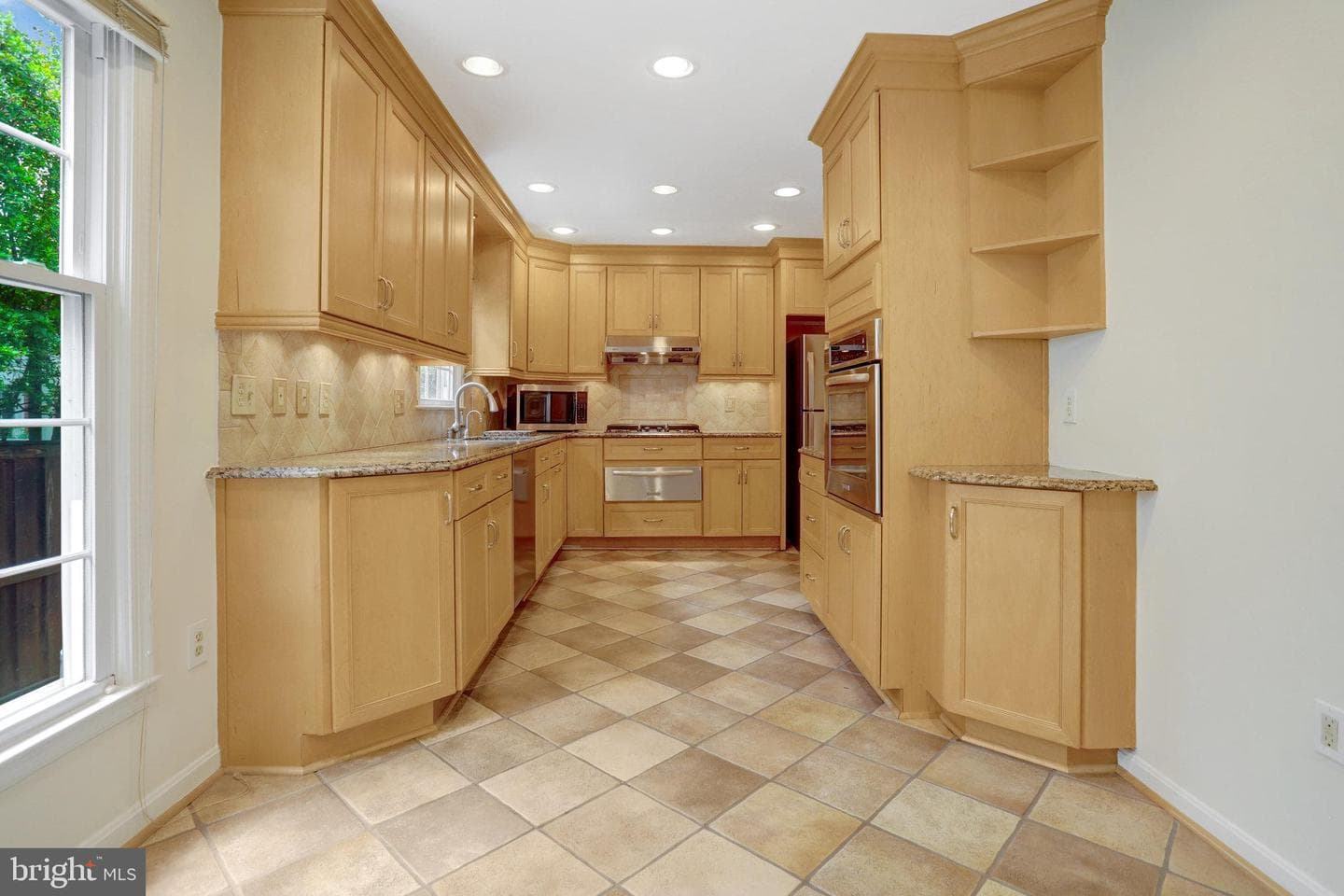 3000 1st Street N photo 11