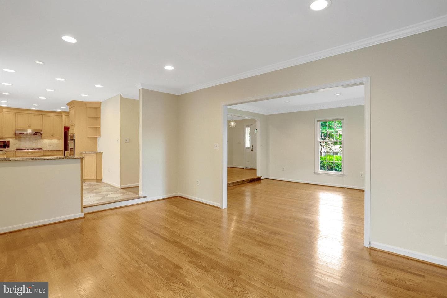 3000 1st Street N photo 12