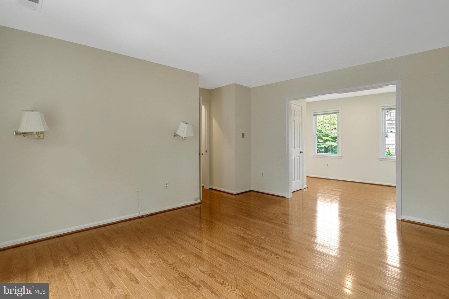 3000 1st Street N photo 17