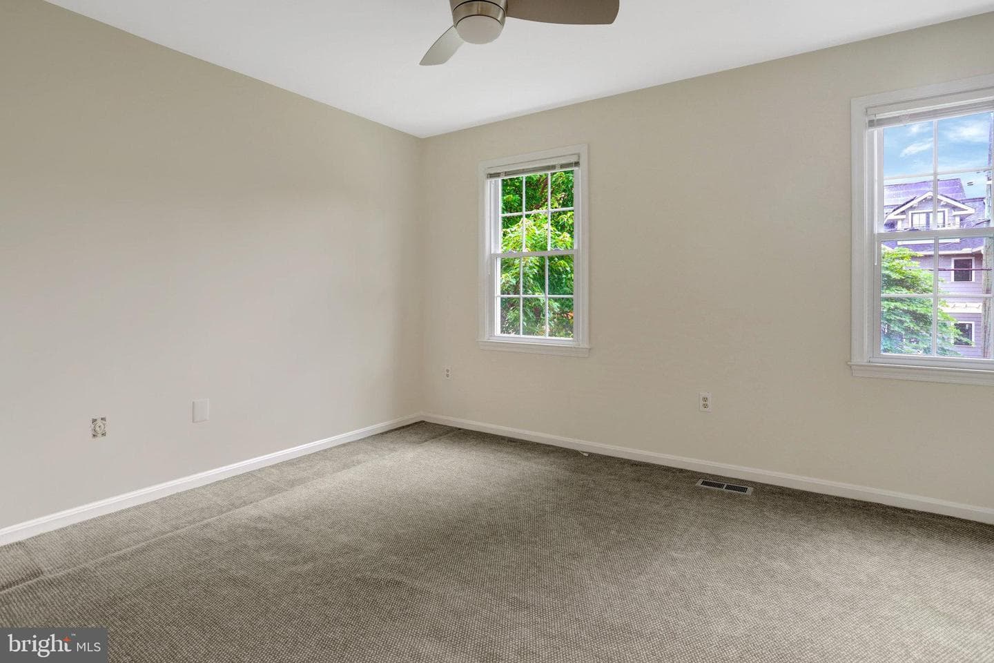 3000 1st Street N photo 23